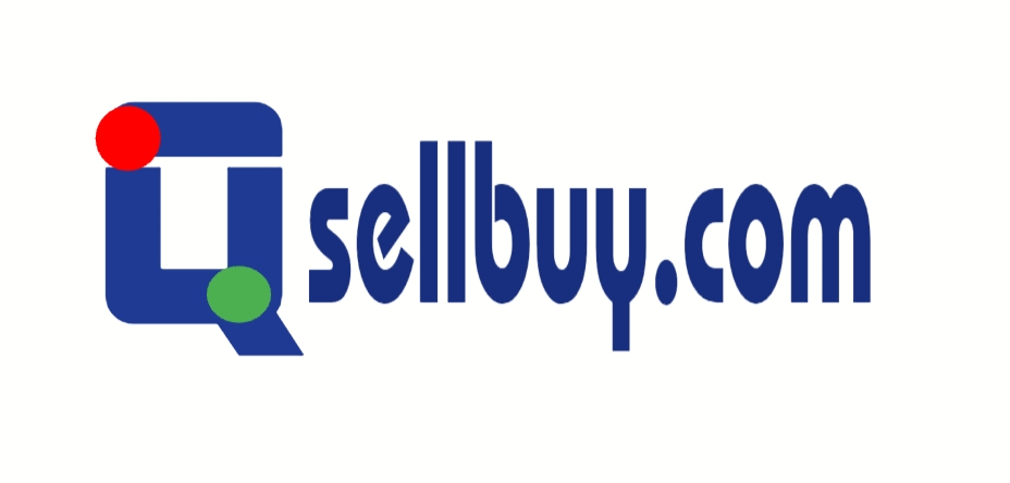 Qsellbuy
